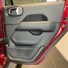 jeep wrangler 2022 quick_quick_JL20L_1C4HJXLN2NW136005 image 15
