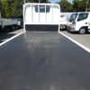 mitsubishi-fuso canter 2022 CFJ1511886 image 50