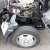 toyota toyoace 2011 CFJ1772140 image 60