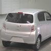 daihatsu mira-e-s 2014 -DAIHATSU--Mira e:s LA310S-1055366---DAIHATSU--Mira e:s LA310S-1055366- image 6
