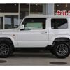 suzuki jimny 2019 quick_quick_3BA-JB64W_JB64W-134730 image 3