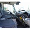 hino dutro 2022 CFJ1502400 image 36