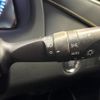 toyota harrier 2015 CFJ1745433 image 7