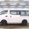 nissan nv350-caravan-van 2016 AUTOSERVER_F5_3015_355 image 4