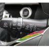 nissan dayz-roox 2017 -NISSAN 【名変中 】--DAYZ Roox B21A--0336004---NISSAN 【名変中 】--DAYZ Roox B21A--0336004- image 6