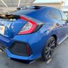 honda civic 2018 -HONDA--Civic DBA-FK7--FK7-1004277---HONDA--Civic DBA-FK7--FK7-1004277- image 18