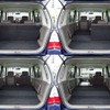 chevrolet mw 2011 -SUZUKI--Chevrolet MW ME34S--457536---SUZUKI--Chevrolet MW ME34S--457536- image 14