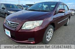 toyota-corolla-axio-2010-2593-car_8fbaa849-5d67-48e4-9b25-365ac6abd21d
