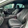 mercedes-benz e-class 2018 quick_quick_213042C_WDD2130422A378366 image 16