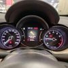 fiat 500x 2021 quick_quick_3BA-33413PM_ZFANF2D1XMP920676 image 9