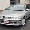 nissan primera 1999 CFJ9822450 image 27