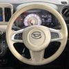 daihatsu mira-tocot 2021 CFJ1726675 image 11