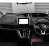 nissan serena 2016 quick_quick_GFC27_GFC27-016263 image 5