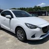 mazda demio 2017 NIKYO_RJ77714 image 1