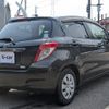 toyota vitz 2013 quick_quick_DBA-NSP130_NSP130-2140924 image 17