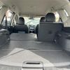 nissan x-trail 2014 -NISSAN--X-Trail DBA-NT32--NT32-024274---NISSAN--X-Trail DBA-NT32--NT32-024274- image 14