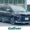 toyota voxy 2018 -TOYOTA--Voxy DBA-ZRR80W--ZRR80-0416275---TOYOTA--Voxy DBA-ZRR80W--ZRR80-0416275- image 1