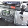 toyota hiace-van 2022 -TOYOTA 【姫路 430ｿ8484】--Hiace Van 3DF-GDH201V--GDH201-2032278---TOYOTA 【姫路 430ｿ8484】--Hiace Van 3DF-GDH201V--GDH201-2032278- image 8