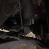 nissan serena 2013 CFJ1572423 image 19