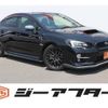 subaru wrx 2016 -SUBARU--WRX CBA-VAB--VAB-015307---SUBARU--WRX CBA-VAB--VAB-015307- image 1