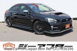 subaru wrx 2016 -SUBARU--WRX CBA-VAB--VAB-015307---SUBARU--WRX CBA-VAB--VAB-015307-