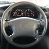 toyota mark-ii-qualis 1997 CFJ0877149 image 19