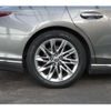 lexus ls 2018 -LEXUS--Lexus LS DBA-VXFA50--VXFA50-6001193---LEXUS--Lexus LS DBA-VXFA50--VXFA50-6001193- image 38