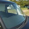 nissan dayz-roox 2016 CFJ1693006 image 47