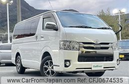 toyota hiace-van 2018 -TOYOTA--Hiace Van QDF-GDH201V--GDH201-1010965---TOYOTA--Hiace Van QDF-GDH201V--GDH201-1010965-