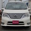 nissan serena 2015 -NISSAN--Serena HFC26--290078---NISSAN--Serena HFC26--290078- image 30