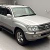 toyota land-cruiser 2007 CFJ1865240 image 10