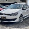 volkswagen polo 2012 GOO_JP_700070884830240214001 image 3