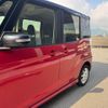 nissan dayz-roox 2016 CFJ1572456 image 5