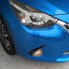 mazda demio 2014 -MAZDA--Demio LDA-DJ5FS--DJ5FS-108628---MAZDA--Demio LDA-DJ5FS--DJ5FS-108628- image 22