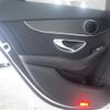 mercedes-benz c-class 2019 -MERCEDES-BENZ--Benz C Class LDA-205014--WDD2050142F840030---MERCEDES-BENZ--Benz C Class LDA-205014--WDD2050142F840030- image 22