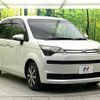 toyota spade 2013 quick_quick_NCP141_NCP141-9075874 image 16