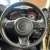 suzuki jimny-sierra 2022 quick_quick_3BA-JB74W_JB74W-174479 image 13