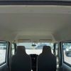 suzuki every 2017 CFJ1693092 image 39