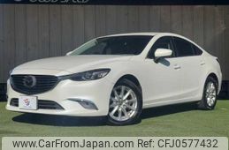 mazda atenza 2016 quick_quick_LDA-GJ2FP_GJ2FP-203895