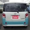 daihatsu move-canbus 2017 quick_quick_LA800S_LA800S-0054521 image 9