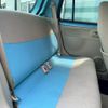 daihatsu esse 2010 quick_quick_L235S_L235S-2048311 image 10