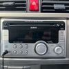 honda zest 2011 -HONDA--Zest DBA-JE1--JE1-1402261---HONDA--Zest DBA-JE1--JE1-1402261- image 16