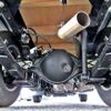 nissan atlas 2024 -NISSAN 【豊田 400ｾ6591】--Atlas 2RG-AHS88A--AHS88-7000852---NISSAN 【豊田 400ｾ6591】--Atlas 2RG-AHS88A--AHS88-7000852- image 11