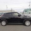 nissan juke 2015 23753 image 3
