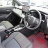 toyota corolla-cross 2024 -TOYOTA 【川越 336】--Corolla Cross ZVG13--ZVG13-1013002---TOYOTA 【川越 336】--Corolla Cross ZVG13--ZVG13-1013002- image 44
