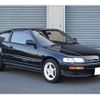 honda cr-x 1991 -HONDA--CR-X E-EF8--EF8-1103528---HONDA--CR-X E-EF8--EF8-1103528- image 7