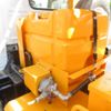 isuzu elf-truck 2010 GOO_NET_EXCHANGE_0400935A30250507W001 image 28