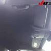 mercedes-benz a-class 2014 -MERCEDES-BENZ 【三重 330ﾇ2014】--Benz A Class 176042-2J211964---MERCEDES-BENZ 【三重 330ﾇ2014】--Benz A Class 176042-2J211964- image 13