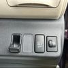 daihatsu mira-cocoa 2013 CFJ1782552 image 4