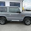suzuki jimny 2024 CFJ1665192 image 7